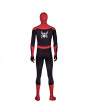 Spider-Man Far From Home Spiderman Cosplay Jumpsuit