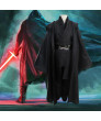 Star Wars Episode III Revenge of the Sith Anakin Skywalker Cosplay Costume