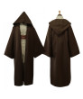 Star Wars Episode III Revenge of the Sith Anakin Skywalker Cosplay Costume