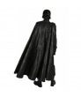 Star Wars The Last Jedi Kylo Ren Deluxe Cosplay Costume