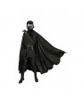 Star Wars The Last Jedi Kylo Ren Deluxe Cosplay Costume