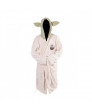 Star Wars Yoda Bathrobe Cosplay Costume