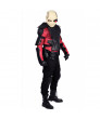 Suicide Squad Deadshot Deadshot Cool Outfit Cosplay Costume