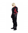 Suicide Squad Deadshot Deadshot Cool Outfit Cosplay Costume