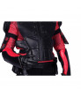 Suicide Squad Deadshot Deadshot Cool Outfit Cosplay Costume