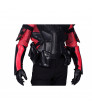 Suicide Squad Deadshot Deadshot Cool Outfit Cosplay Costume