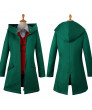 The Ancient Magus' Bride Chise Hatori Cosplay Costume