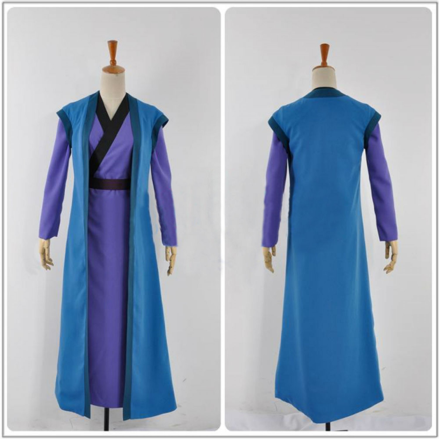 Learn More About Alexa