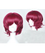 Akatsuki no Yona Yona Cosplay Wig