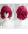 Akatsuki no Yona Yona Cosplay Wig