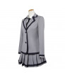 Assassination Classroom Kayano Kaede Cosplay Costumes