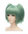 Assassination Classroom Kayano Kaede Cosplay Wig