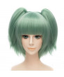 Assassination Classroom Kayano Kaede Cosplay Wig