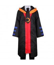 Assassination Classroom Korosensei Cosplay Costumes