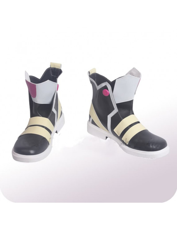 Fortnite Drift PU Drift Skin Cosplay Shoes ( free shipping ) 49.99