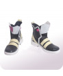 Fortnite Drift PU Drift Skin Cosplay Shoes