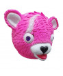 Fortnite Cuddle Team Leader Resin mask