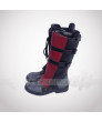 Fortnite Shadow Ops Cosplay Shoes