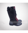 Fortnite Shadow Ops Cosplay Shoes