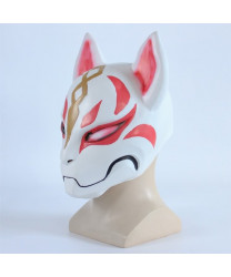 Fortnite Drift Latex Mask