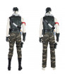 Fortnite Male Soldier Cosplay Costumes