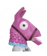 Fortnite Troll Stash Llama Latex Mask