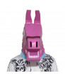 Fortnite Troll Stash Llama Latex Mask