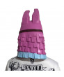 Fortnite Troll Stash Llama Latex Mask