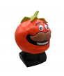 Fortnite TomatoHead Latex Mask