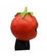 Fortnite TomatoHead Latex Mask