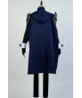 Fire Emblem Awakening Lucina Battleframe Carnival Cosplay Costume