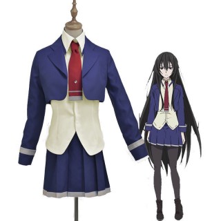 cheap cosplay websites