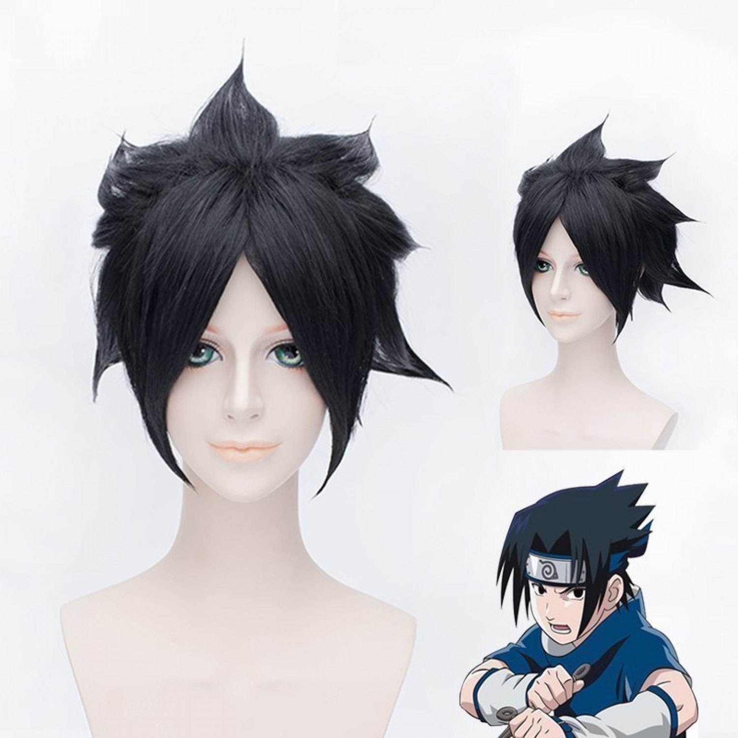 Naruto Akatsuki Orochimaru Uchiha Madara Sasuke Itachi Naruto Akatsuki Orochimaru Uchiha Madara Sasuke Itachi