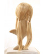 Naruto Tsunade Anime 80 cm Cosplay Wig