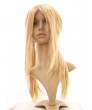 Naruto Tsunade Anime 80 cm Cosplay Wig