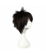 Naruto Momochi Zabuza Cosplay Wigs