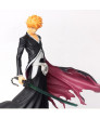 Bleach Kurosaki ichigo Action Figure