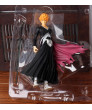 Bleach Kurosaki ichigo Action Figure