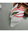 Bleach Ichigo Kurosaki Half PVC Face Mask