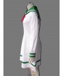 Air Gear Watalidaoli Simca 1ST Cosplay Costumes for Gril