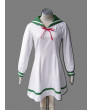 Air Gear Watalidaoli Simca 1ST Cosplay Costumes for Gril