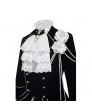 Black Butler Ciel Phantomhive Japan Anime Cosplay Costumes