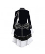 Black Butler Ciel Phantomhive Japan Anime Cosplay Costumes