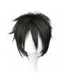 Sword Art Online Kirito Anime Cosplay Wigs