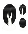 Fullmetal Alchemist Akari Anime Cosplay Wigs