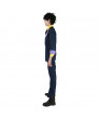 Cowboy Bebop Spike Spiegel Cosplay Costume Jacket Suit