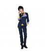 Cowboy Bebop Spike Spiegel Cosplay Costume Jacket Suit