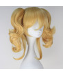 Kantai Collection Other Anime Cosplay Wigs 