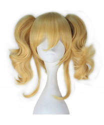 Kantai Collection Other Anime Cosplay Wigs 