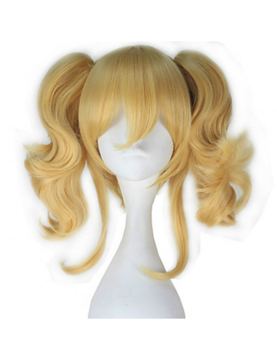 Kantai Collection Other Anime Cosplay Wigs 